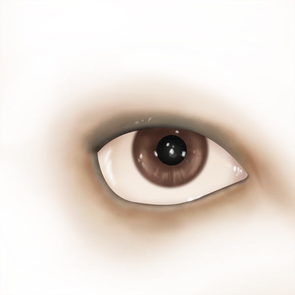 I’m Watching you